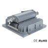 Buy cheap KHJ 80-150W Led High Bay Light Commercial Warehouse Lighting from wholesalers