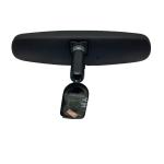 Honda Accord 76400-SDA-A01 Interior Rearview Mirror Dimming with OEM Standard
