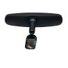 Buy cheap Honda Accord 76400-SDA-A01 Interior Rearview Mirror Dimming with OEM Standard Size from wholesalers