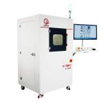 Buy cheap Electronics Real Time X Ray Machine For Metal Parts 90kV Multi Function Intel I5 6500 CPU from wholesalers