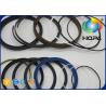 Buy cheap FYA00012899 Boom Cylinder Seal Kit For Hitachi ZAXIS130-5G ZAXIS135US-5 from wholesalers