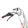 Buy cheap Female Commuter Adult Student 26 Inch Variable Speed Vintage Bicycle Wholesale from wholesalers