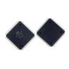 Buy cheap B88069X6771T902 from wholesalers