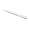 Buy cheap Indoor Aluminium Profile Bathroom Mirror LED Strip Light CCT 3000K 4000K 6000K from wholesalers