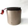 Buy cheap High Frequency Magnetic Voice Coil Linear Actuator For Camera Focus from wholesalers