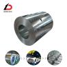 Buy cheap ASTM JIS S220gd S250gd S280gd S350gd S350gd S550gd Galvanized Steel Coil 0.2-6mm Thickness for Ship Plate Boiler Plate from wholesalers