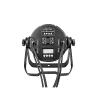 Buy cheap Outdoor RGBW DMX LED Par Light Waterproof 18pcs*10w For Wedding from wholesalers