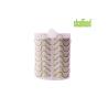Buy cheap Lemon Big Economical Automatic Toilet Air Freshener For Toilet Cleaning at Home from wholesalers