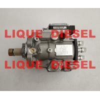 Buy cheap BOSCH Pump 0470506041 0 470 506 041 3937690 Common Rail Fuel Pump product