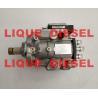 Buy cheap BOSCH Fuel Pump 0470506041 0 470 506 041 3937690 Common Rail Fuel Pump from wholesalers