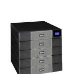 Temperature Controlled Charging Eaton 5PX 1500VA/1350W UPS for 200/208/220/230