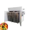 Buy cheap SUS304 Material Commercial Drying Oven For Medicine Explosion Resistance from wholesalers
