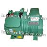 Buy cheap Direct Cooling 10HP R404a Air cooled Refrigeration Condensing Units 4VES-10Y , 8kw 4VCS-10.2Y from wholesalers