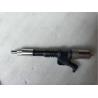 Buy cheap 6D125 Diesel engine fuel parts injector 6156-11-3300 for Komatsu PC400-7 from wholesalers