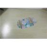 Buy cheap PVC Antibacterial Non Slip Bath Mats 360g Plastic Mat For Bathroom Floor from wholesalers