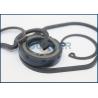 Buy cheap CA2502503 250-2503 2502503 Gear Pump Seal Repair Kit For C-A-T318C 319C from wholesalers