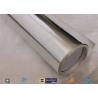 Buy cheap 572℉ Aluminium Foil Fiberglass Fabric For Roof Heat Insulation Non Water Permeability from wholesalers