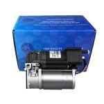 Airmatic Air Suspension Compressor Pump Mercedes Benz W205 W253 W213 0993200004