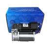 Buy cheap 2313200004 2053200104 Airmatic Compressor Pump For Mercedes Benz W213 W205 W253 from wholesalers