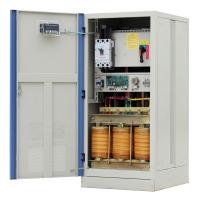 Buy cheap SBW-G Series Compensating Insulated Voltage regulator product