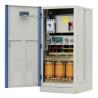Buy cheap SBW-G Series Compensating Insulated Voltage regulator from wholesalers