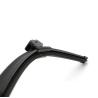 Buy cheap Automotive Body Parts 20 Inch Silicone Wiper Blade for Nissan Car Accessories from wholesalers