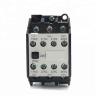 Buy cheap Sontuoec Copper Texture AC Contactor 380v 3P Magnetic Contactor from wholesalers