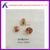 Buy cheap 220674 Hypertherm Shield Cap For PowerMax 45 Hypertherm Plasma Accessories from wholesalers