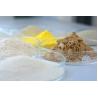 Buy cheap Food Grade Glucanase Enzymes Used In Food Fermentation from wholesalers