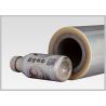Buy cheap 150mm PVC Shrink Film from wholesalers