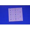 Buy cheap Optical PMMA SMD3535 LED Street Light Module For 12-48W from wholesalers