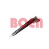 Buy cheap High Speed Steel Cummins Fuel Injectors 3802648 For Cummins Diesel Engine Spare Part from wholesalers