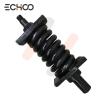 Buy cheap Komatsu PC30 Track Adjuster Komatsu Mini Excavator Undercarriage Parts PC30 Parts from wholesalers