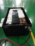 IP20 48V 300Ah ESS Battery For Carvan Energy Storage System , Base Station
