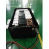 Buy cheap 48V300Ah Electric Car Battery 2000 Times Cycle Life With Good Rate Performance from wholesalers