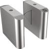 Buy cheap DC Brush Motor 304 Stainless Steel Flap Barrier Mechanism from wholesalers
