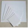 Buy cheap Nontoxic Heat Conductive Sheet from wholesalers
