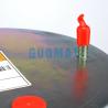 Buy cheap SAF Truck Air Spring W01-M58-6348 Firestone 4023NP03 Contitech Suspension System Parts from wholesalers