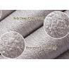 Buy cheap Luxury Embossed Washable Vinyl Removable Wallpaper For TV Background / Living Room from wholesalers