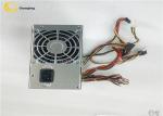 Buy cheap SelfServ 66 Talladega PC Core Power Supply , ATX Pivat NCR Spare Parts from wholesalers