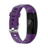 Buy cheap Waterproof 0.96 Inch IPS Smart Fitness Tracker Wristband from wholesalers