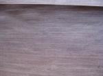 Natural Bubinga Veneer Sheet
