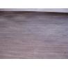 Buy cheap Bubinga Veneer for Furniture from wholesalers