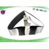 Buy cheap 1200mm 3087038 AQ550 Length Sodick EDM Parts Power Cable 64mm Width 3087038 from wholesalers