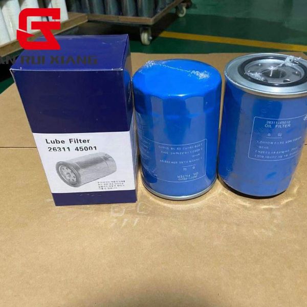 Buy cheap 54548-2633 from wholesalers