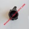 Buy cheap Cummins 4BT 6BT Diesel Engine Parts Water Inlet Connecting Pipe 3934877 3903102  for Komatsu from wholesalers