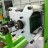 Buy cheap High Speed Winding Machine Inverter Winder For Plastic Yarn Stretching from wholesalers
