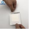 Buy cheap Moisture Barrier Nonwoven Japanese Drip Coffee Bag With Valve from wholesalers