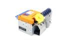 Heavy Duty Kiosk Thermal Printer 80mm Small Footprint 3 Inch For Label / Barcode