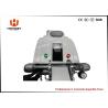 Buy cheap Wet / Dry Type Marble Floor Grinding Machine Square Design Good Heat Radiation from wholesalers